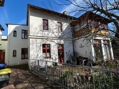 Wohnung zum Kauf provisionsfrei 80.000 € 3 Zimmer 85 m² Schönebeck Schönebeck (Elbe) 39218