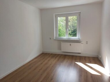 Wohnung zur Miete 395 € 2 Zimmer 45 m² 1. Geschoss Gutberletstraße 6 Mölkau Leipzig 04316