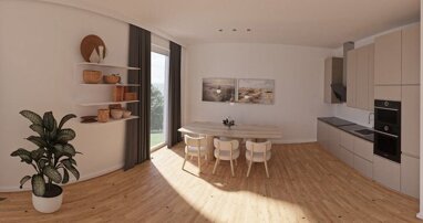 Haus zum Kauf 720.000 € 5 Zimmer 140 m² 892 m² Grundstück Sasel Hamburg 22393