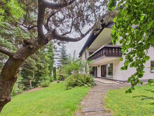 Mehrfamilienhaus zum Kauf 439.000 € 14 Zimmer 300 m² 1.287 m² Grundstück Pelm 54570