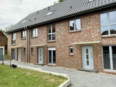 Haus zum Kauf Provisionsfrei 350.000 € 3,5 Zimmer 155 m² 150 m² Grundstück Andreas-Muhr-Str 2 Bocklemünd Köln 50829