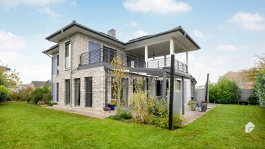 Einfamilienhaus zum Kauf 775.000 € 4 Zimmer 175,9 m² 605 m² Grundstück Apensen 21641