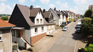 Doppelhaushälfte zum Kauf 199.000 € 6 Zimmer 130 m² 408 m² Grundstück Schützenstraße 5 Sulzbach Sulzbach/Saar 66280