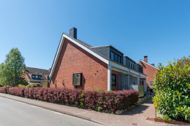 Reihenendhaus zum Kauf 385.000 € 4 Zimmer 83 m² 275 m² Grundstück Mönkeberg 24248