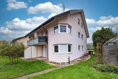 Wohnung zum Kauf 275.000 € 2,5 Zimmer 65,5 m² EG Büsingen am Hochrhein 78266