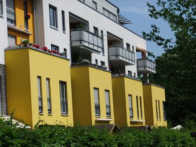 Wohnung zum Kauf 2 Zimmer 55 m² Trupbach Siegen 57072