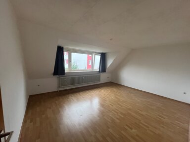 Wohnung zur Miete 420 € 2,5 Zimmer 60 m² 2. Geschoss frei ab sofort Kordts Feld 52 Höntrop Bochum 44869