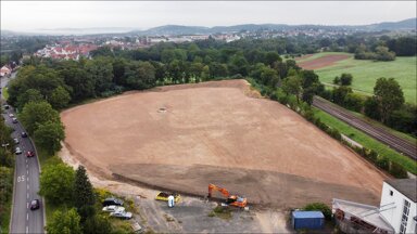 Freifläche zur Miete 1 € 18.000 m² Lagerfläche Obernauer Kolonie Aschaffenburg 63743