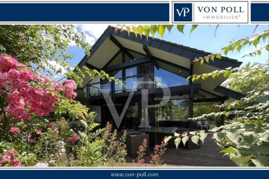 Einfamilienhaus zum Kauf 740.000 € 7 Zimmer 243 m² 852 m² Grundstück Ullendorf Klipphausen, Ullendorf 01665