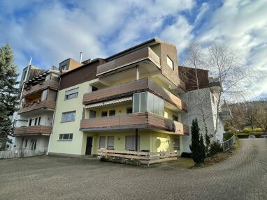 Wohnung zum Kauf 148.000 € 3 Zimmer 107 m² Schopp Schopp 67707