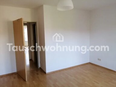 Wohnung zur Miete Tauschwohnung 568 € 2 Zimmer 64 m² 1. Geschoss Gievenbeck Münster 48149