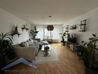 Wohnung zur Miete 710 € 4 Zimmer 103 m² frei ab 01.04.2025 Gionstr. 94 Heining Passau 94036