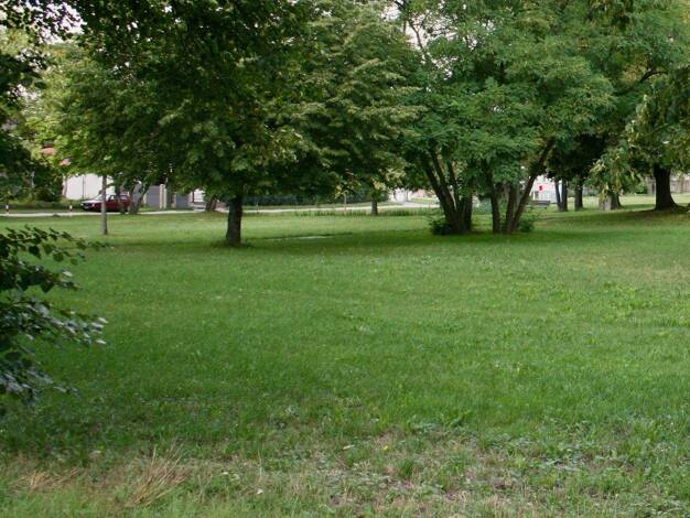 Grundstück zum Kauf 174.900 € 965 m² Grundstück Sternebeck Hohenstein 15345