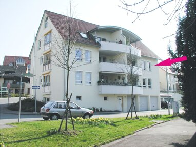 Wohnung zum Kauf 299.000 € 3 Zimmer 76,6 m² 1. Geschoss Wendlingen Wendlingen am Neckar 73240