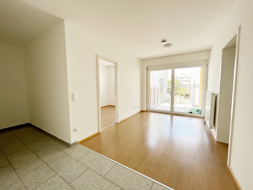 Wohnung zum Kauf 249.000 € 3 Zimmer 48,5 m²<br/>Wohnfläche Wien 1220