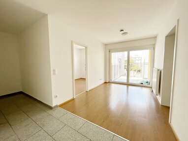 Wohnung zum Kauf 249.000 € 3 Zimmer 48,5 m² Wien 1220