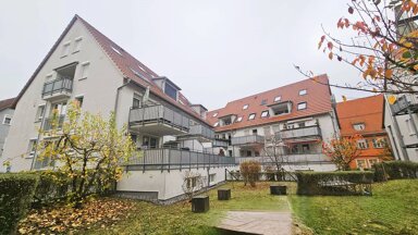 Wohnung zum Kauf 495.000 € 4 Zimmer 102,3 m² Plieningen Stuttgart 70599