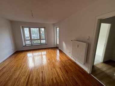 Wohnung zur Miete 580 € 2 Zimmer 54,5 m² 1. Geschoss Panjestr. 16 Wahlbezirk 09 Elmshorn 25335