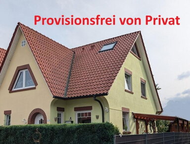 Doppelhaushälfte zum Kauf provisionsfrei 372.000 € 4 Zimmer 120 m² 237 m² Grundstück Iprump - Stickgras II - Bezirk 3 Delmenhorst 27751