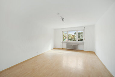 Wohnung zum Kauf 135.000 € 1 Zimmer 40 m² 1. Geschoss Nürnberg 90478