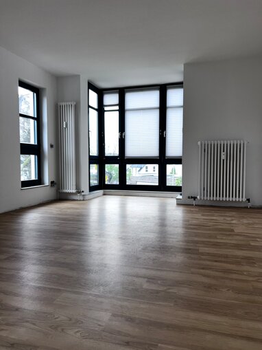 Wohnung zur Miete 430 € 2 Zimmer 50,5 m² Körbecke Möhnesee 59519