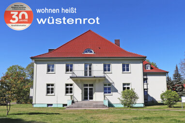 Wohnung zum Kauf 144.000 € 2 Zimmer 90 m² Neustrelitz Neustrelitz 17235