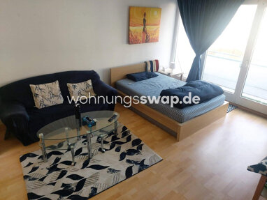 Apartment zur Miete 780 € 1 Zimmer 37 m² 3. Geschoss 85640