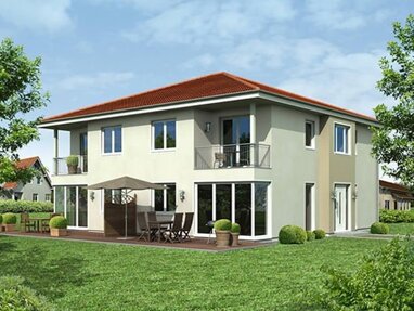Doppelhaushälfte zum Kauf 332.000 € 4 Zimmer 124,1 m² 311 m² Grundstück Kaßberg 915 Chemnitz 09117