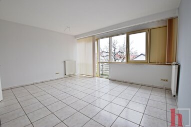 Wohnung zur Miete 550 € 2 Zimmer 65 m² 3. Geschoss Lohne Lohne (Oldenburg) 49393