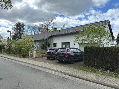 Bungalow zum Kauf 419.000 € 5 Zimmer 127 m² 898 m² Grundstück Aegidienberg Bad Honnef 53604