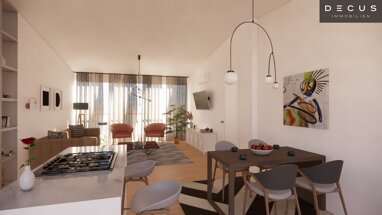 Wohnung zum Kauf 449.000 € 3 Zimmer 60,8 m² 3. Geschoss Wien 1160