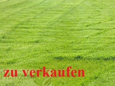 Landwirtschaftliche Fläche zum Kauf 123.998 € 17.714 m² Grundstück Neunburg Neunburg vorm Wald 92431