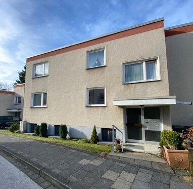 Wohnung zum Kauf 89.700 € 3 Zimmer 77 m² 1. Geschoss Dahlerau Radevormwald 42477