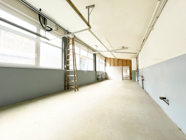 Lagerhalle zur Miete 1.400 € 200 m² Lagerfläche Mondsee 5310