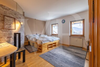 Wohnung zum Kauf 325.000 € 3 Zimmer 55 m² St. Johann in Tirol 6380