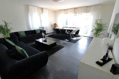 Wohnung zum Kauf 278.000 € 3 Zimmer 86 m² 1. Geschoss Weilbach Flörsheim / Weilbach 65439