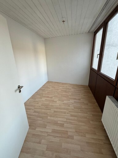 Wohnung zur Miete 240 € 1 Zimmer 10 m² 1. Geschoss Klopfergasse 3 Heidingsfeld Würzburg 97084