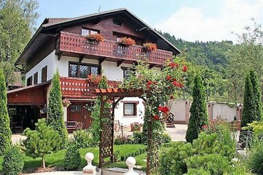 Einfamilienhaus zum Kauf 2.350.000 € 250 m² 4.600 m² Grundstück Blagovica 1223