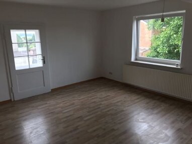 Wohnung zur Miete 585 € 4 Zimmer 90 m² 1. Geschoss Westring Northeim Northeim 37154