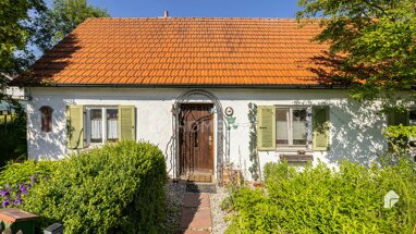 Einfamilienhaus zum Kauf 385.000 € 3 Zimmer 88 m² 428 m² Grundstück Unterschweinbach Egenhofen 82281