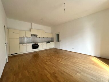 Wohnung zum Kauf 299.900 € 4 Zimmer 80,4 m² 1. Geschoss Eggenberg Graz 8020