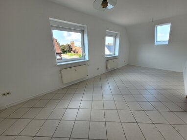 Wohnung zur Miete 550 € 3 Zimmer 105 m² 1. Geschoss Wrestedt Wrestedt 29559