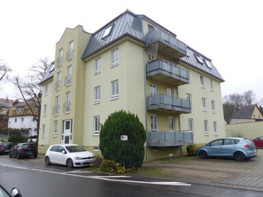 Wohnung zum Kauf 99.000 € 2 Zimmer 55 m² Döbeln Döbeln 04720