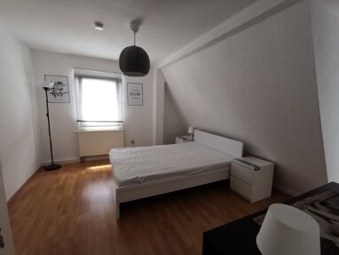 Wohnung zur Miete Wohnen auf Zeit 1.000 € 1 Zimmer 18 m² frei ab sofort Jungingen Ulm 89081