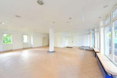 Laden zur Miete 1.980 € 2 Zimmer 122 m² Verkaufsfläche Schönberg Kronberg im Taunus / Schönberg (Taunus) 61476