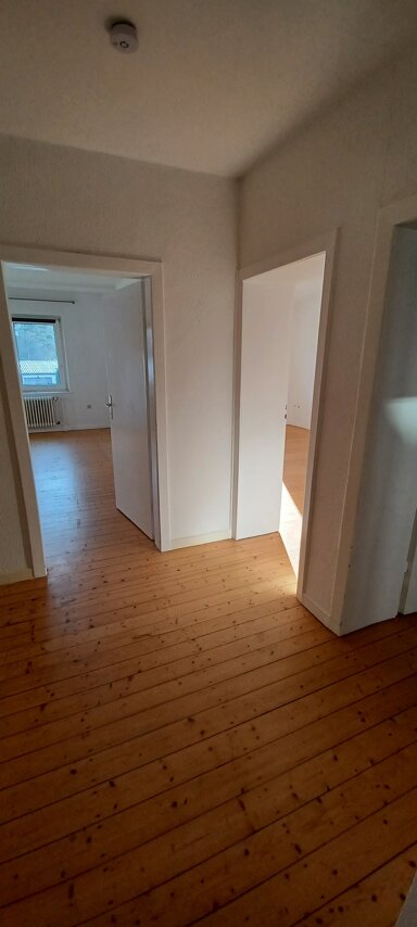 Wohnung zur Miete 395 € 2 Zimmer 63,1 m² frei ab 01.03.2025 Börster Weg 46 Nordviertel Recklinghausen 45657