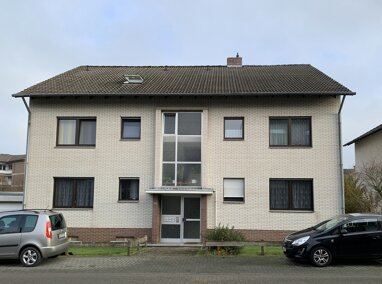 Wohnung zur Miete 550 € 2 Zimmer 68 m² 1. Geschoss Voxtrup 221 Osnabrück 49086