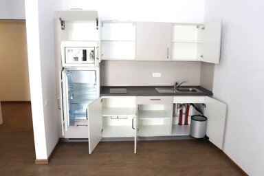 Wohnung zur Miete 700 € 2 Zimmer 59 m² frei ab sofort Dürerstraße 34 Neuostheim - Nord Mannheim 68163