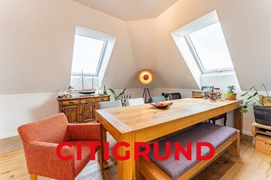 Wohnung zum Kauf 1.549.000 € 4,5 Zimmer 158,2 m² 4. Geschoss Milbertshofen-Am Hart München 80807