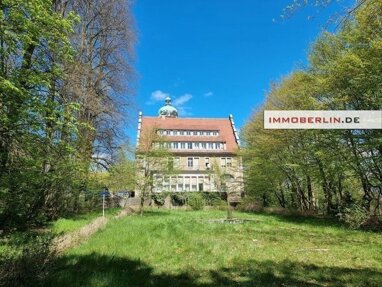 Mehrfamilienhaus zum Kauf 950.000 € 75 Zimmer 43.820 m² Grundstück Helmsdorf Stolpen 01833